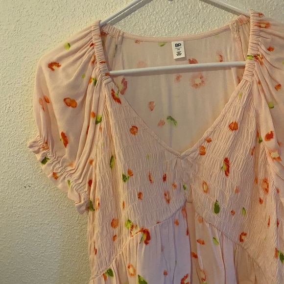 BP tshirt - Picture 2 of 5